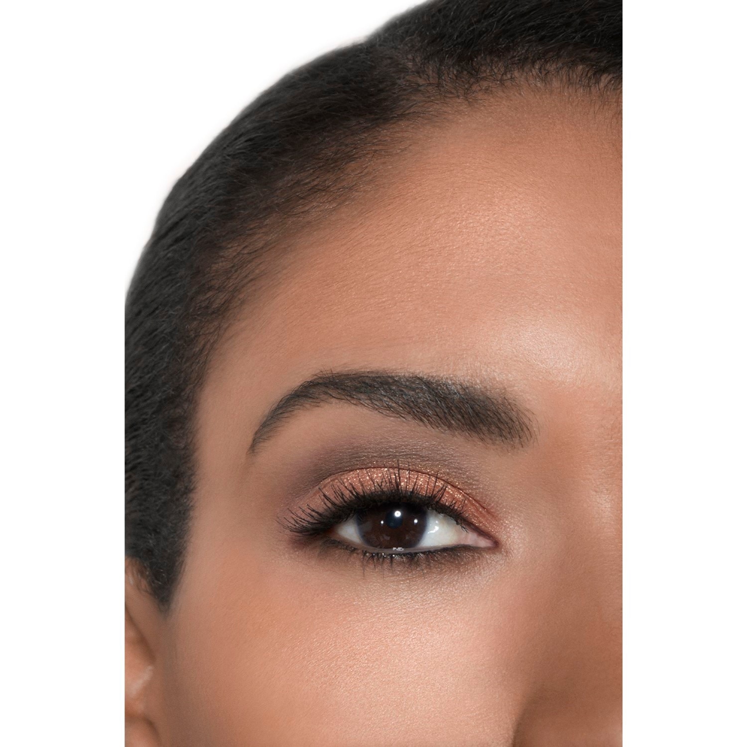 LES BEIGES PALETA DE OJOS PALETA DE OJOS EFECTO SALUDABLE NATURAL
